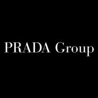 hr prada linkedin|prada group milan.